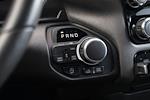 New 2025 Ram 1500 Warlock Crew Cab 4x4 Pickup for sale #C17357 - photo 20