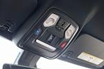 New 2025 Ram 1500 Warlock Crew Cab 4x4 Pickup for sale #C17357 - photo 21