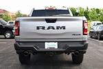 New 2025 Ram 1500 Warlock Crew Cab 4x4 Pickup for sale #C17357 - photo 23