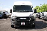 New 2025 Ram ProMaster 2500 High Roof Empty Cargo Van for sale #C17365 - photo 3