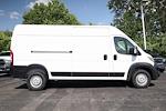 New 2025 Ram ProMaster 2500 High Roof Empty Cargo Van for sale #C17365 - photo 4