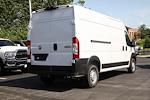 New 2025 Ram ProMaster 2500 High Roof Empty Cargo Van for sale #C17365 - photo 5