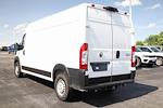 New 2025 Ram ProMaster 2500 High Roof Empty Cargo Van for sale #C17365 - photo 6