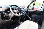 New 2025 Ram ProMaster 2500 High Roof Empty Cargo Van for sale #C17365 - photo 10