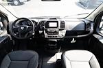 New 2025 Ram ProMaster 2500 High Roof Empty Cargo Van for sale #C17365 - photo 11