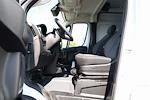 New 2025 Ram ProMaster 2500 High Roof Empty Cargo Van for sale #C17365 - photo 12