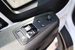 New 2025 Ram ProMaster 2500 High Roof Empty Cargo Van for sale #C17365 - photo 13