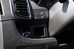New 2025 Ram ProMaster 2500 High Roof Empty Cargo Van for sale #C17365 - photo 14