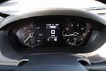 New 2025 Ram ProMaster 2500 High Roof Empty Cargo Van for sale #C17365 - photo 16