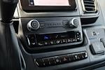 New 2025 Ram ProMaster 2500 High Roof Empty Cargo Van for sale #C17365 - photo 19