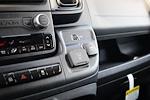 New 2025 Ram ProMaster 2500 High Roof Empty Cargo Van for sale #C17365 - photo 20