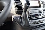 New 2025 Ram ProMaster 2500 High Roof Empty Cargo Van for sale #C17365 - photo 21