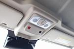 New 2025 Ram ProMaster 2500 High Roof Empty Cargo Van for sale #C17365 - photo 22