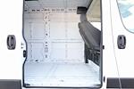 New 2025 Ram ProMaster 2500 High Roof Empty Cargo Van for sale #C17365 - photo 23
