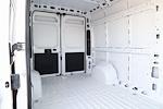 New 2025 Ram ProMaster 2500 High Roof Empty Cargo Van for sale #C17365 - photo 24