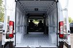 New 2025 Ram ProMaster 2500 High Roof Empty Cargo Van for sale #C17365 - photo 2