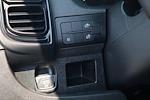 New 2025 Ram ProMaster 2500 High Roof Empty Cargo Van for sale #C17373 - photo 10