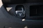 New 2025 Ram ProMaster 2500 High Roof Empty Cargo Van for sale #C17373 - photo 11