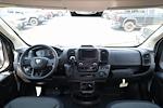 New 2025 Ram ProMaster 2500 High Roof Empty Cargo Van for sale #C17373 - photo 12