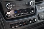 New 2025 Ram ProMaster 2500 High Roof Empty Cargo Van for sale #C17373 - photo 16