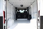 New 2025 Ram ProMaster 2500 High Roof Empty Cargo Van for sale #C17373 - photo 21