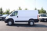 New 2025 Ram ProMaster 2500 High Roof Empty Cargo Van for sale #C17373 - photo 4