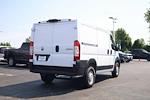 New 2025 Ram ProMaster 2500 High Roof Empty Cargo Van for sale #C17373 - photo 5
