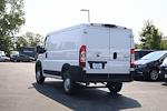 New 2025 Ram ProMaster 2500 High Roof Empty Cargo Van for sale #C17373 - photo 6