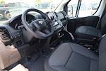 New 2025 Ram ProMaster 2500 High Roof Empty Cargo Van for sale #C17373 - photo 9