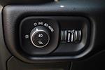 New 2026 Ram 1500 Laramie Crew Cab for sale #C17409 - photo 10