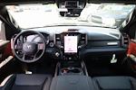 New 2026 Ram 1500 Laramie Crew Cab for sale #C17409 - photo 11