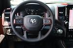 New 2026 Ram 1500 Laramie Crew Cab for sale #C17409 - photo 12