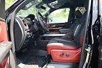 New 2026 Ram 1500 Laramie Crew Cab for sale #C17409 - photo 13