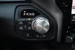 New 2026 Ram 1500 Laramie Crew Cab for sale #C17409 - photo 18