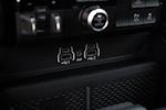New 2026 Ram 1500 Laramie Crew Cab for sale #C17409 - photo 19