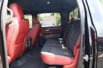 New 2026 Ram 1500 Laramie Crew Cab for sale #C17409 - photo 21