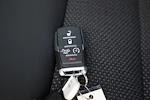 New 2026 Ram 1500 Laramie Crew Cab for sale #C17409 - photo 23