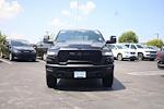 New 2026 Ram 1500 Laramie Crew Cab for sale #C17409 - photo 3