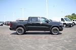 New 2026 Ram 1500 Laramie Crew Cab for sale #C17409 - photo 4