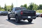 New 2026 Ram 1500 Laramie Crew Cab for sale #C17409 - photo 6