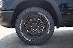 New 2026 Ram 1500 Laramie Crew Cab for sale #C17409 - photo 7