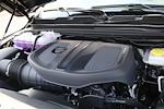 New 2026 Ram 1500 Laramie Crew Cab for sale #C17409 - photo 8