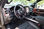 New 2026 Ram 1500 Laramie Crew Cab for sale #C17409 - photo 9