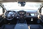 New 2026 Ram 1500 Longhorn Crew Cab for sale #C17410 - photo 10