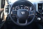 New 2026 Ram 1500 Longhorn Crew Cab for sale #C17410 - photo 11