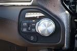 New 2026 Ram 1500 Longhorn Crew Cab for sale #C17410 - photo 19
