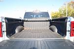 New 2026 Ram 1500 Longhorn Crew Cab for sale #C17410 - photo 22