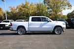 New 2026 Ram 1500 Longhorn Crew Cab for sale #C17410 - photo 3