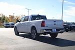 New 2026 Ram 1500 Longhorn Crew Cab for sale #C17410 - photo 5
