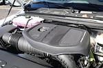 New 2026 Ram 1500 Longhorn Crew Cab for sale #C17410 - photo 7